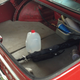 Image for article titled 1967 BMW 1602: The Jalopnik Classic Review